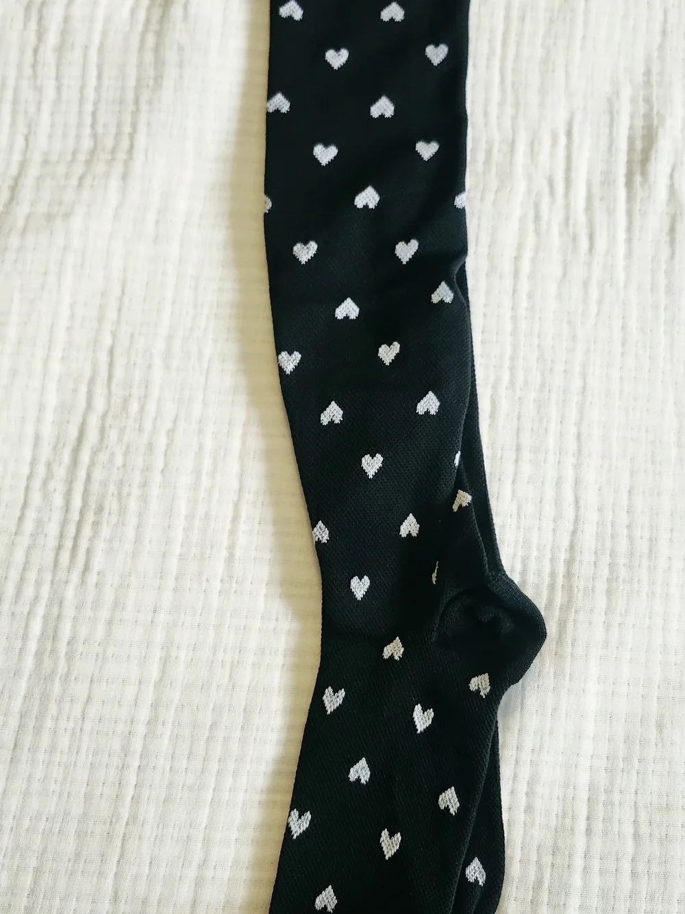 Women's Sock Bundle – 6 Pairs | No-Show, Compression & Loafer Socks